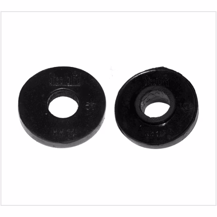 Handle Rubber-12752957