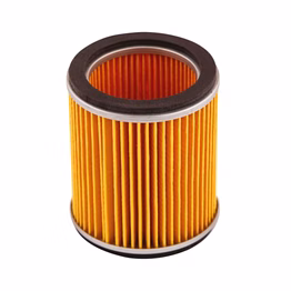 air filter paper