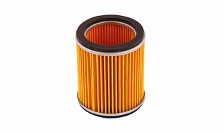 Air Filter Paper