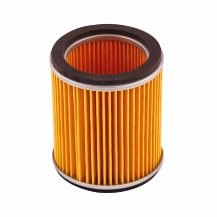 Air Filter Paper-12753495