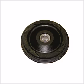 Roller Cam Chain Guide
