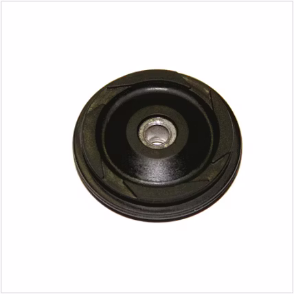 Roller Cam Chain Guide-12753529