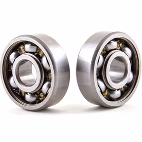 Kit Ball Bearing