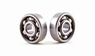 Kit Ball Bearing