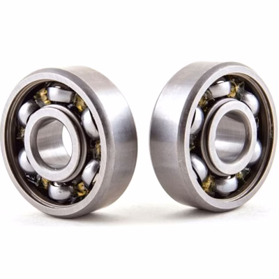 kit ball bearing
