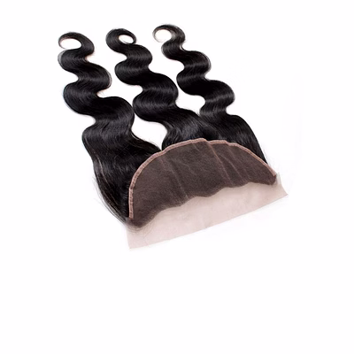 temple virgin remy swiss full lace wig