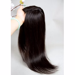 machine remy mono base topper