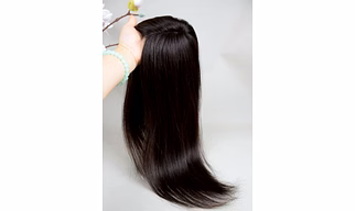 Machine Remy Mono Base Topper