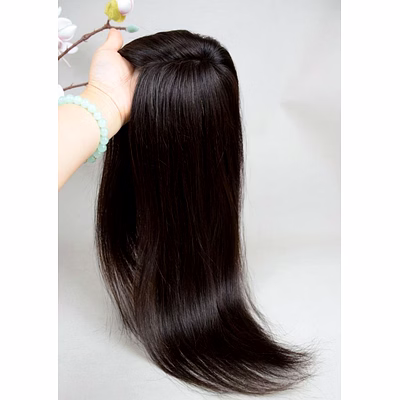 machine remy mono base topper