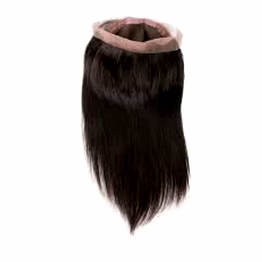 machine remy 360 lace closure