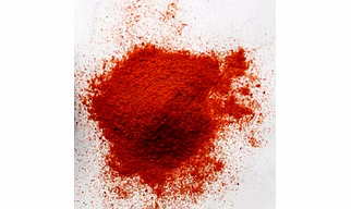 Tomato Powder