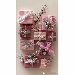 gift papers