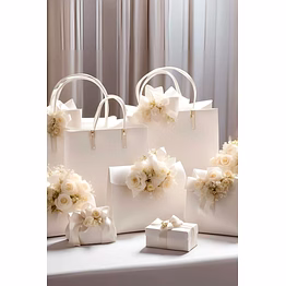gift bags