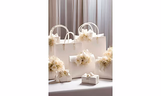 Gift bags