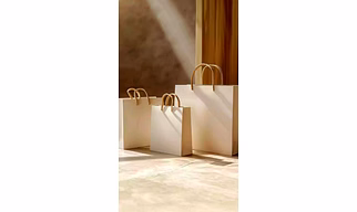 paper bag