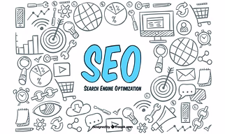 Search Engine Optimization