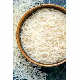 Basmati Rice