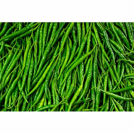 Green Chilli-12757589