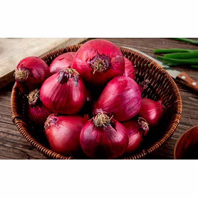 Onion