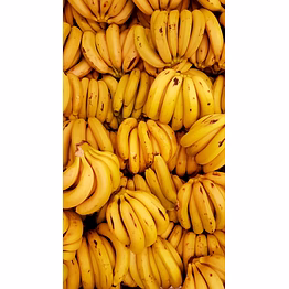 banana