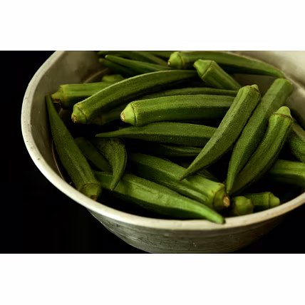 okra-12757591
