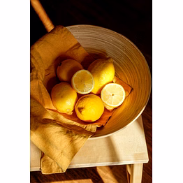 lemon