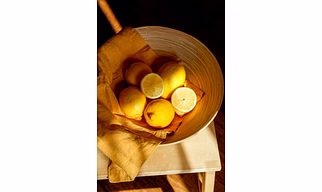 Lemon