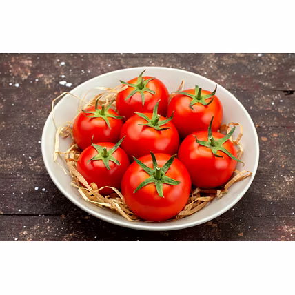 Tomatoes-12757587