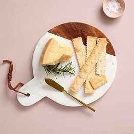marble cheese trays