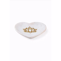 jewellery tray