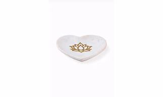 Jewellery Tray
