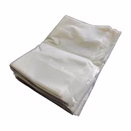 supercom liner bags for packing plastic bags