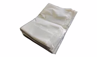 Liner Bags for packing Plastic bags