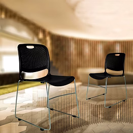 bubble chair