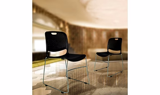 Bubble Chair
