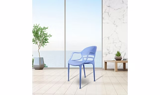 Sunset Chair