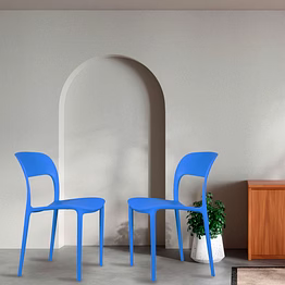 glory chair