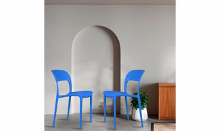 Glory Chair