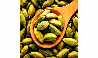 Cardamom – Whole Spices For B2B Wholesale, Import, and Distribution Supply
