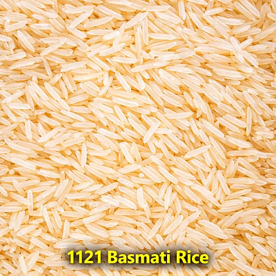 hisako 1121 basmati rice – rice for b2b wholesale, import, and distribution supply