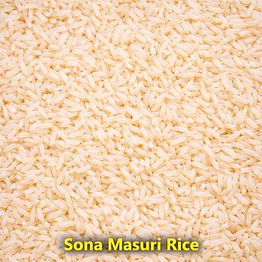 hisako sona masuri rice – rice for b2b wholesale, import, and distribution supply