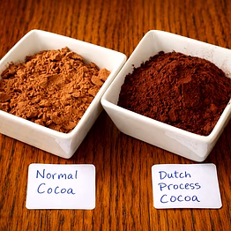 hisako coca powder – coca powder for b2b wholesale, import, and distribution supply