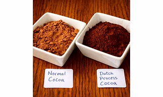 Coca Powder – Coca Powder For B2B Wholesale, Import, and Distribution Supply