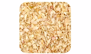 Dried Onion