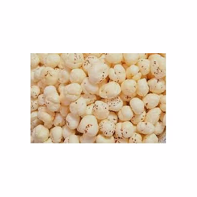 fox nut (makhana)