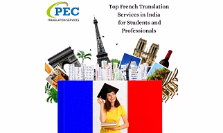 French Translation