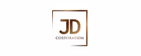 Heart-JD Corporation-logo