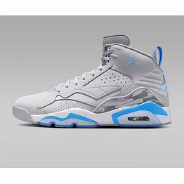 sport long shoe