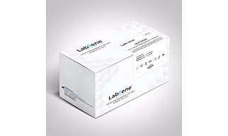 GOT/ASAT Reagent Kit (IFCC Method) for Quantitative Determination