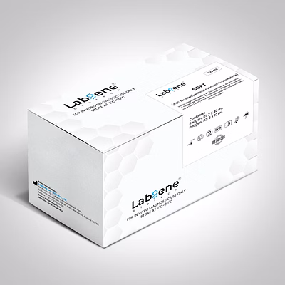 labgene sgpt/alat reagent kit (ifcc modified method) for quantitative determination